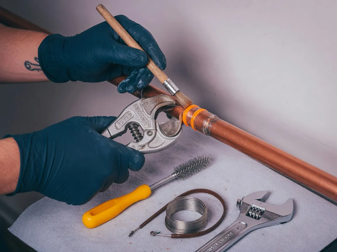 Why choose Sump Pump Repair in Crandall, TX